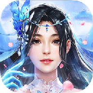 仙道传说 v2.7.0 安卓版