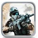 使命先锋单机版下载 v1.0.8 安卓版