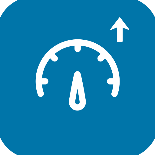 视频变速器app v2.1.1 安卓版 视频变速器app v2.1.1 安卓版