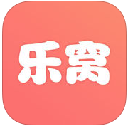 乐窝交友最新手机版-乐窝appv1.6 安卓版