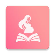 孕妇宝典 v1.2.4 安卓版