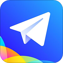 闪电定位官方版下载安装-闪电定位app下载v1.0.153 最新版