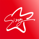 海星试唱app v2.2.1 官方版