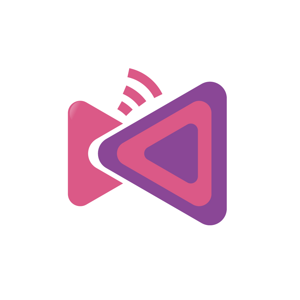 Ajar安卓下载-Ajar appv1.0.1 最新版