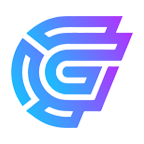 云力赛事app v101.0.0 官方版