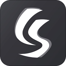 酷动助手 v1.8.6 安卓版