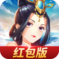 仙语逍遥录 v1.1 红包版 仙语逍遥录 v1.1 红包版