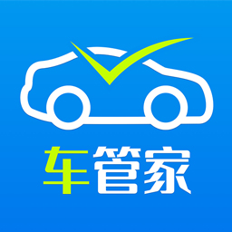 麦丘车主管家安卓版下载-麦丘车主管家appv3.3.0 最新版