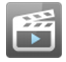 影片编辑器官方下载-影片编辑器(ashampoo movie studio)下载v2.0.15.7 官方免费版