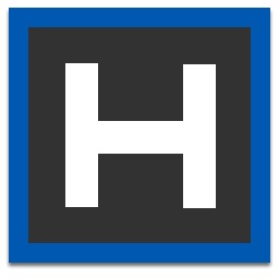 hash校验工具官方下载-myhash(md5校验工具)下载v1.4.7 绿色版