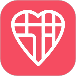 甜呗商城app下载-甜呗appv1.0.15 安卓版