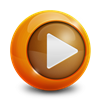 破军影视手机ios版 v1.0 iphone官方版 