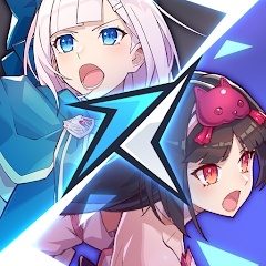 王领英雄 v1.0.0 安卓版 王领英雄 v1.0.0 安卓版