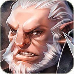 兽人之怒苹果版下载-兽人之怒ios版下载v1.0.1 iPhone版