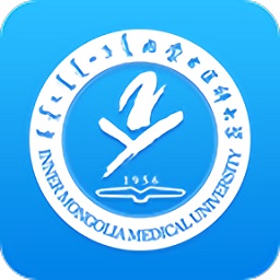 i医大app官方下载ios-i医大苹果版下载v4.3.2 iphone手机版