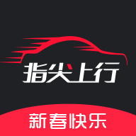 TAPUP最新版下载-TAPUP appv2.7.3 最新版