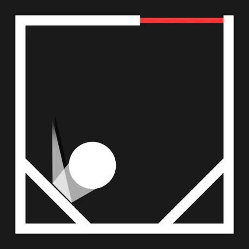 球球贼猛 v1.0.1123 安卓版