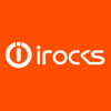 艾芮克i rocks安卓模拟器 v1.0 官方版 艾芮克i rocks安卓模拟器 v1.0 官方版