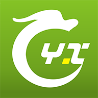 游享九州最新版-游享九州appv1.0.28 安卓版