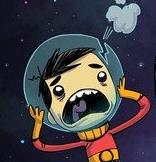 缺氧正式版下载-缺氧中文正式版下载steam汉化版