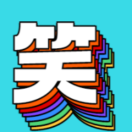 每日搞笑app v1.0.0 安卓版