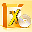 sxe最新版下载-sxe Injected下载v15.0 最新版