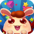 兔子王国安卓下载-Rabbitdom(兔子王国游戏下载)v1.0.6 官方版