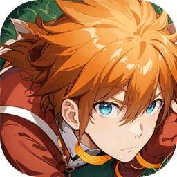 妖神记之巅峰对决 v1.5 官方正版