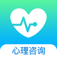 壹点灵心理咨询平台 v4.0.84 安卓版