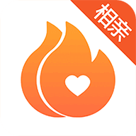 火箭相亲 v2.1.8 安卓版