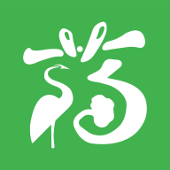 药者app v8.1.10 安卓版 药者app v8.1.10 安卓版