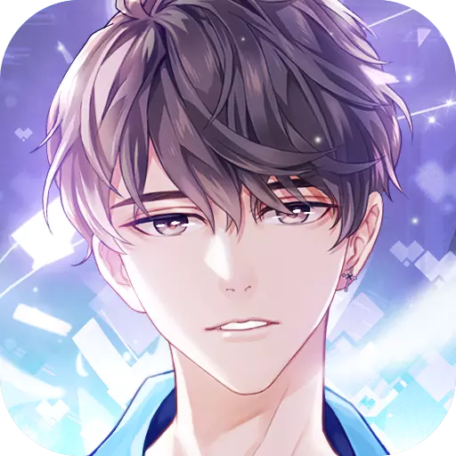 一直奔向月手游华为版下载-一直奔向月华为版v0.8.1 安卓版