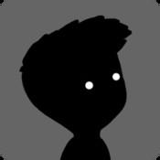 地狱边境limbo手游vr版本下载-LIMBO(地狱边境VR版)v1.0 安卓版