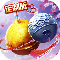 魔剑侠缘我本是仙腾讯版 v1.0 安卓版 魔剑侠缘我本是仙腾讯版 v1.0 安卓版