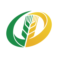 国粮网app v2.0.3 最新版