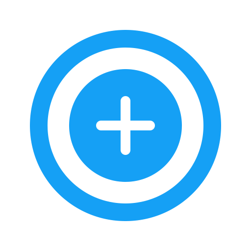 悬浮球一键锁屏app下载-悬浮球一键锁屏app(悬浮锁屏)v4.8.192 安卓版