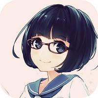 深宅漫画app下载-深宅漫画v1.0.1 安卓版