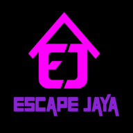 逃离贾亚Escape Jaya v1.03 最新版