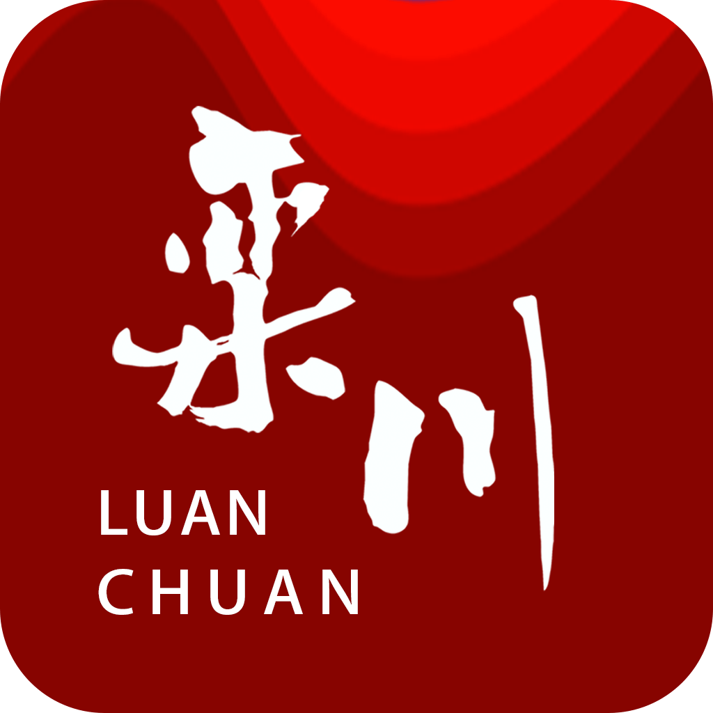 云上栾川 v2.5.3 安卓版 云上栾川 v2.5.3 安卓版