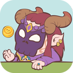 房东是魔王手机版下载-房东是魔王v1.0.1 安卓版