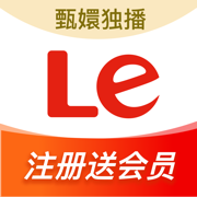 乐视视频苹果版下载-乐视视频ios版下载v10.7.14 iphone手机版