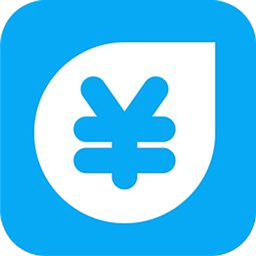 转乐攻略app v1.0.0 最新版 转乐攻略app v1.0.0 最新版