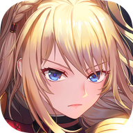 千姬宝藏手游下载-千姬宝藏v1.0 安卓版