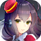 兵姬Collection手游官方版 v1.0 安卓版