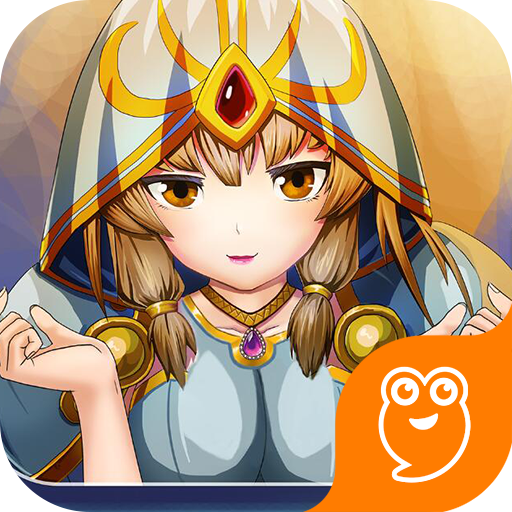 急速冲天手游九游uc版下载-急速冲天九游版v0.0.50 安卓版