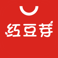 红豆芽网上超市 v1.0.13 安卓最新版 红豆芽网上超市 v1.0.13 安卓最新版