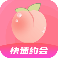 蜜桃园app下载-蜜桃园v1.0.1 最新版