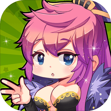 三国指挥官 v1.0.0 安卓版