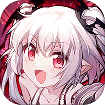 血族手游私服版下载-血族手游公益服v4.633 安卓版