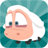动漫精选软件下载-动漫精选appv8.0.9.8 最新版